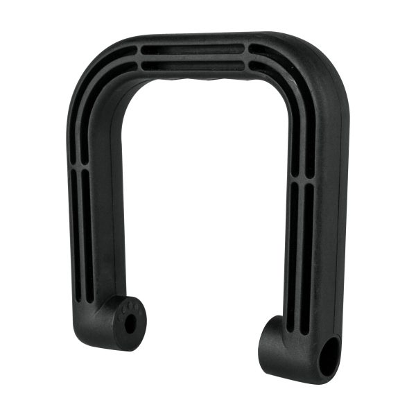 102743 - Mango de repuesto para PULA-6A, Truper