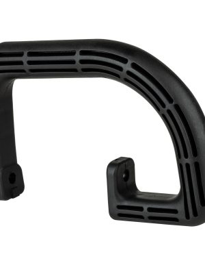 101613 - Mango de repuesto para PULA-7A3, Truper