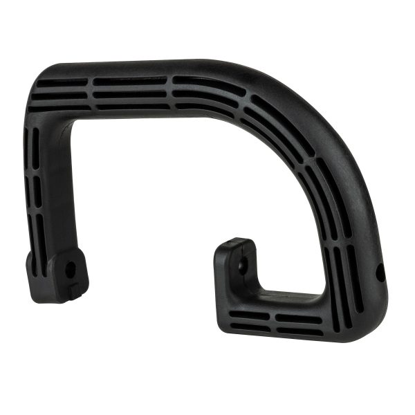 101613 - Mango de repuesto para PULA-7A3, Truper