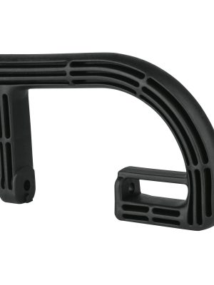 MAN-PULA-7N.jpg 101538 - Mango de repuesto para PULA-7N, Truper