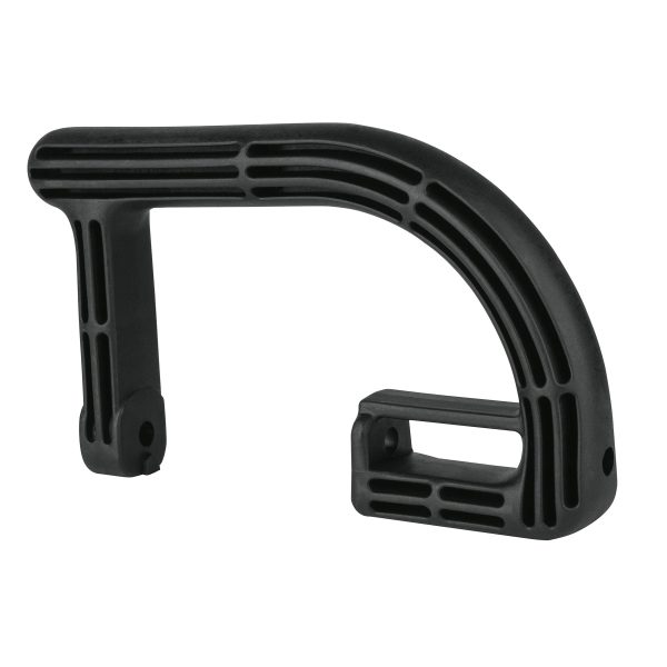 101538 - Mango de repuesto para PULA-7N, Truper