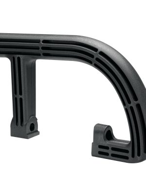 MAN-PULA-7P.jpg 29026 - Mango de repuesto para PULA-7P, Pretul