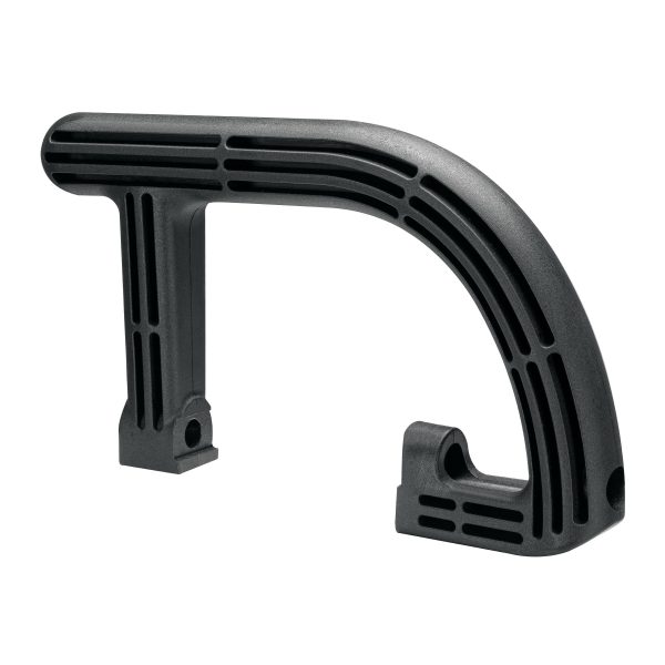 29026 - Mango de repuesto para PULA-7P, Pretul