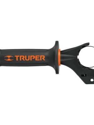 MAN-ROEL-20N.jpg 101379 - Mango de repuesto para ROEL-20N, Truper