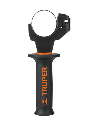 MAN-ROEL-30N.jpg 101410 - Mango de repuesto para ROEL-30N, Truper