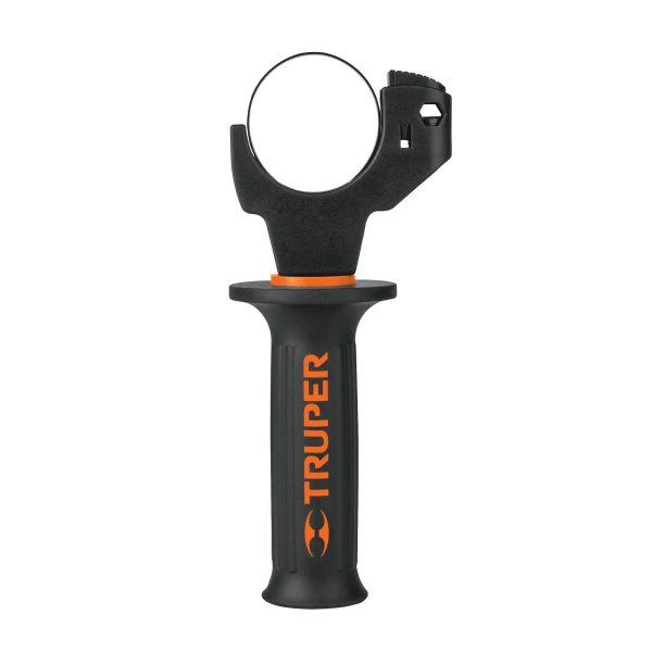 101410 - Mango de repuesto para ROEL-30N, Truper