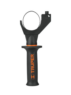 MAN-ROEL-50N.jpg 101411 - Mango de repuesto para ROEL-50N2, Truper