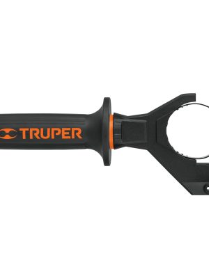 MAN-ROEL-60N.jpg 101412 - Mango de repuesto para ROEL-60N, Truper