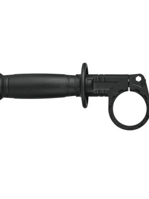 MAN-ROTO-A1.jpg 101416 - Mango de repuesto para ROTO-1/2A7,ROTO-1/2A8,ROTO-1/2A9