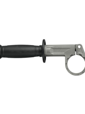 MAN-ROTO-A2.jpg 101415 - Mango de repuesto para ROTO-1/2A9, Truper