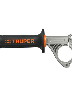 MAN-ROTO-N1.jpg 101442 - Mango de repuesto para ROTO-1/2NX2,1/2NX2-2,1/2N7 y 1/2N6