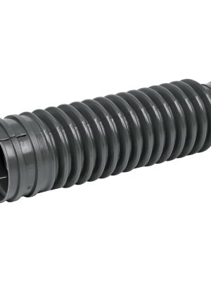 MAN-SOPLA-26.jpg 18148 - Manguera para sopladora a gasolina SOPLA-26, Truper