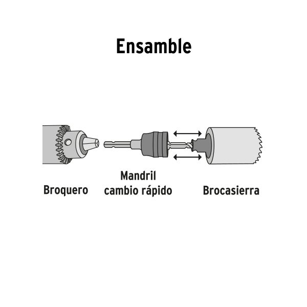 MAND-CRD1.jpg 10339 - Aspersor plástico 11', dos vías, estaca metalica, Truper