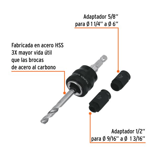 MAND-CRFC1.jpg 10339 - Aspersor plástico 11', dos vías, estaca metalica, Truper
