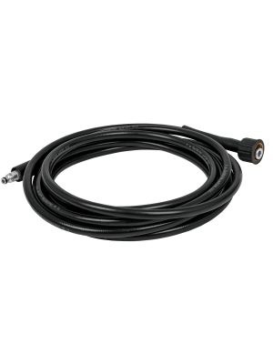 22524 - Manguera para LAVA-1500P, Pretul