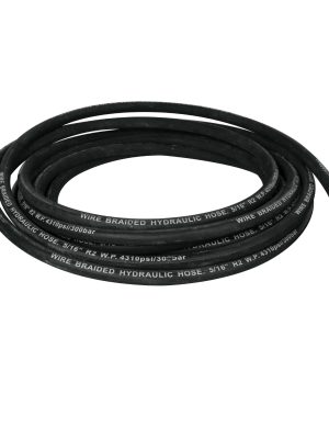 15769 - Manguera para LAGAS-4000, Truper