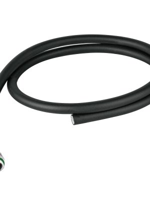 MANG-FUB18.jpg 102038 - Manguera para fumigador a batería FUB-18, Truper