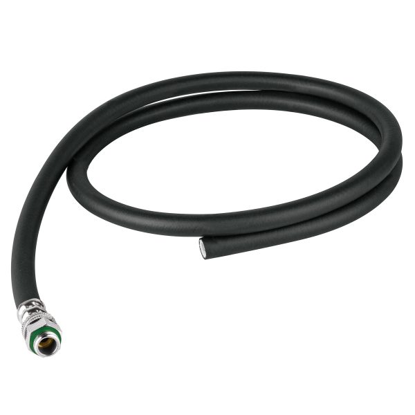 102038 - Manguera para fumigador a batería FUB-18, Truper