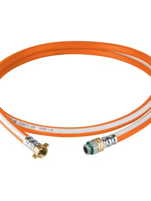 MANG-FUG.jpg 101997 - Manguera para fumigadores a gasolina FUG-252,FUG-254, TRUPER