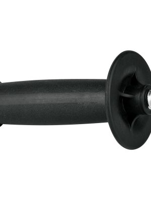 MANGO-GRUPO1.jpg 101777 - Mango de repuesto para esmeriladoras Grupo 1, Truper