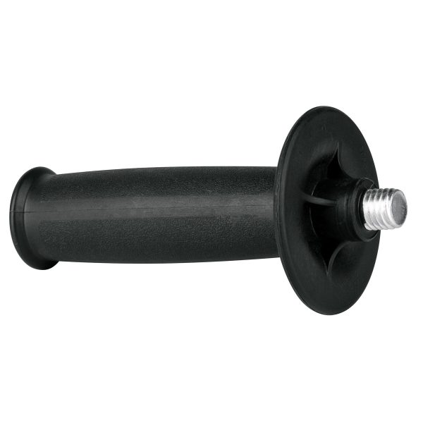 101777 - Mango de repuesto para esmeriladoras Grupo 1, Truper