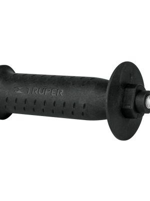 101765 - Mango de repuesto para esmeriladoras Grupo 2, Truper