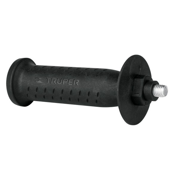 MANGO-GRUPO2.jpg 101765 - Mango de repuesto para esmeriladoras Grupo 2, Truper