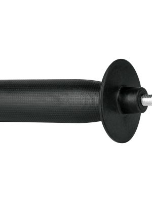 MANGO-GRUPO3.jpg 101752 - Mango de repuesto para esmeriladoras Grupo 3, Truper