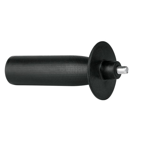 101752 - Mango de repuesto para esmeriladoras Grupo 3, Truper