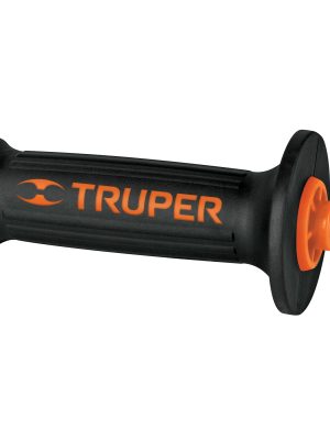 102065 - Mango de repuesto para esmeriladoras Grupo 5, Truper