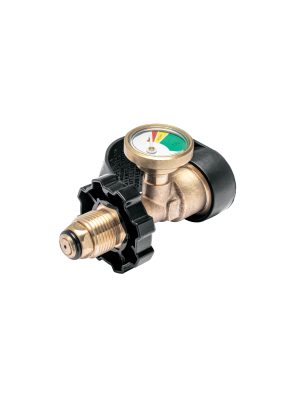 49117 - Indicador de nivel de llenado para cilindro de gas, Foset