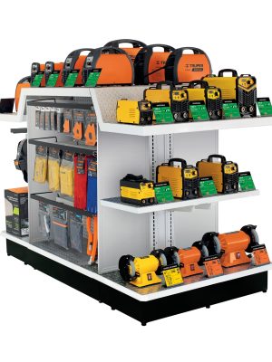 MAQ-SOL.jpg 55984 - Mueble exhibidor con soldadoras