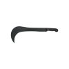 15876 - Machete ranchero 16' curvo, Truper