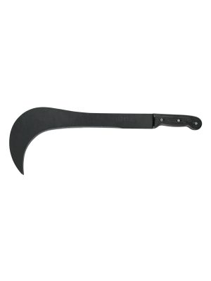 15876 - Machete ranchero 16' curvo, Truper