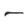 15875 - Machete ranchero 16' recto, Truper