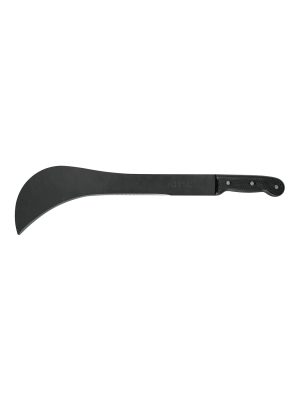 15875 - Machete ranchero 16' recto, Truper