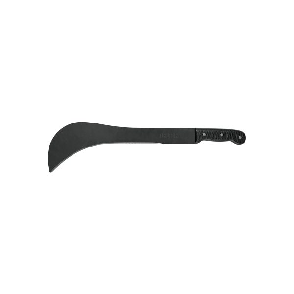 15875 - Machete ranchero 16' recto, Truper
