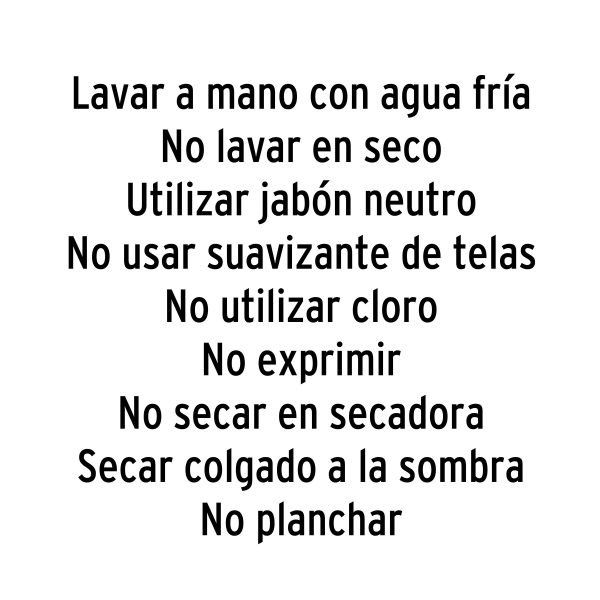 62140 - Maleta de cabina ligera negra 49 L, Truper