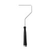 10742 - Maneral de 4' para rodillo, TRUPER