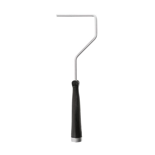 10742 - Maneral de 4' para rodillo, TRUPER