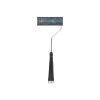 10742 - Maneral de 4' para rodillo, TRUPER