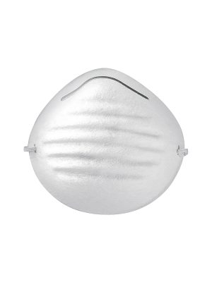 MAS.jpg 14250 - Cubrebocas tipo concha por pieza en caja de 50 pz, Truper