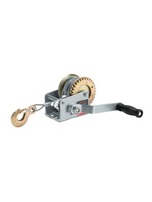 MAW-27C.jpg 14719 - Malacate de manivela 300 kg con cable, Truper