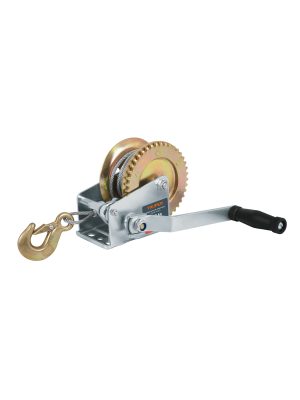 MAW-54C.jpg 14720 - Malacate de manivela 650 kg con cable, Truper