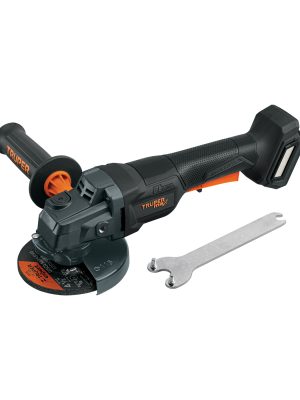 MAX-20EPS.jpg 103640 - Esmeriladora 4-1/2' 20V, int. paleta, s/accesorios, MAX