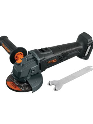 MAX-20ES.jpg 103233 - Esmeriladora 4-1/2', 20V, s/accesorios, MAX