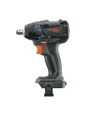 101407 - Llave de impacto 1/2', 20V, 155 lb/ft, sin accesorios, MAX