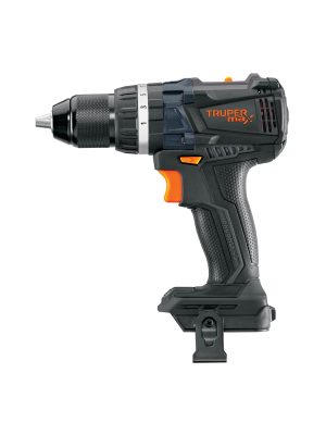 101405 - Rotomartillo 1/2', 20V, sin accesorios, MAX