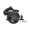 103234 - Sierra circular 6-1/2', 20V, s/accesorios, MAX