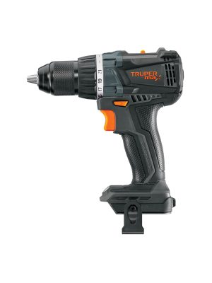 101404 - Taladro 1/2', 20V, sin accesorios, MAX